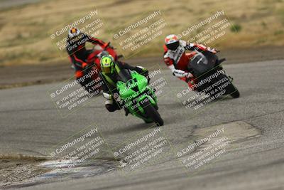 media/Apr-27-2025-Lets Ride (Sun) [[6fd6796430]]/Group A/Offramp/